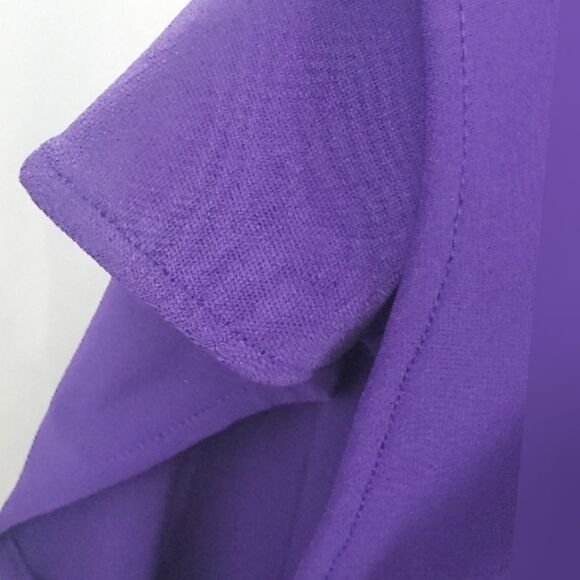 MODA INTERNATIONAL Dress - Picture 5 of 6